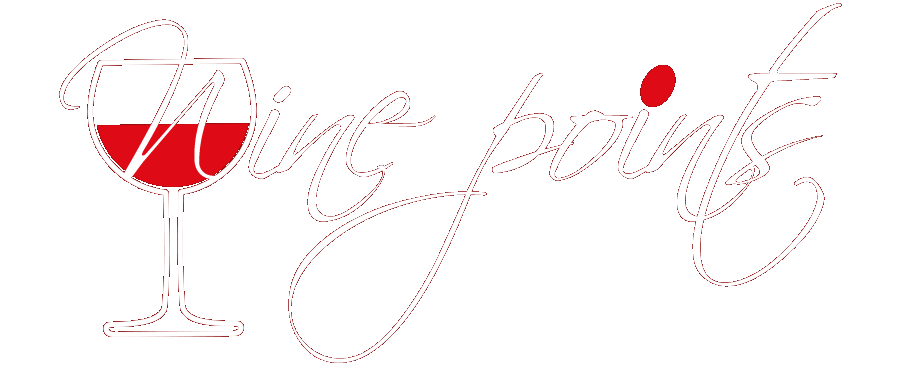Logo_winepoints